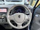 車両画像16
