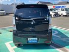 車両画像7