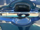 車両画像12