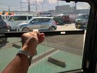 車両画像13