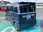 車両画像18