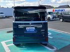 車両画像19