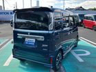 車両画像20