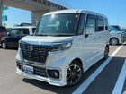 車両画像1