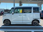 車両画像5