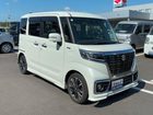 車両画像6