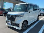 車両画像7
