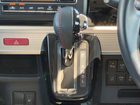 車両画像11