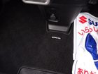 車両画像20