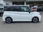 車両画像4