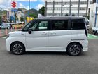 車両画像5