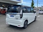 車両画像8