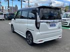 車両画像9