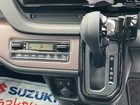 車両画像11