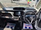 車両画像15