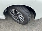 車両画像19