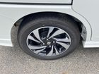 車両画像20