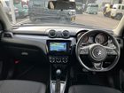 車両画像8