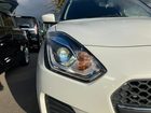 車両画像19