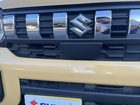 車両画像3