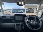 車両画像11