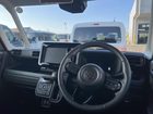 車両画像12