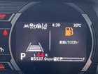 車両画像14