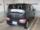 車両画像3