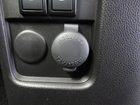 車両画像14