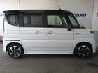 車両画像2