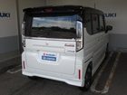 車両画像3