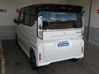 車両画像4