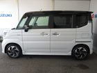 車両画像5
