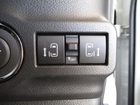 車両画像14