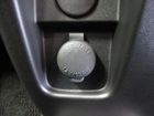 車両画像18