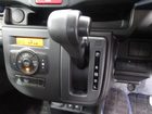 車両画像11