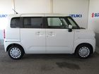 車両画像2