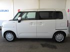 車両画像5