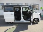 車両画像14