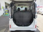 車両画像18