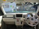 車両画像3