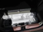 車両画像17