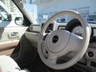 車両画像20