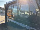 車両画像14