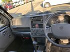 車両画像15