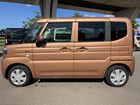 車両画像5