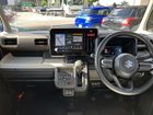 車両画像15