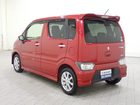 車両画像4