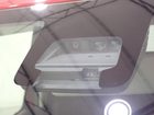 車両画像18