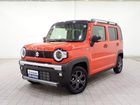車両画像1